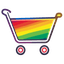 S Košík Logo